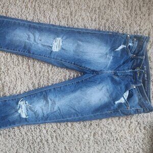 Articles of Society jeans